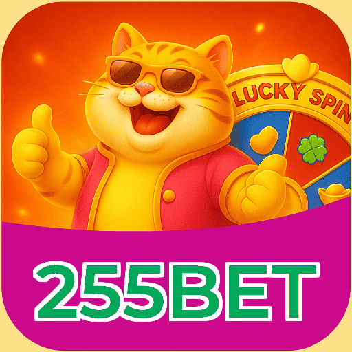 255BET.com - Plataforma de Apostas Online e Cassino Confiável - 255BET
