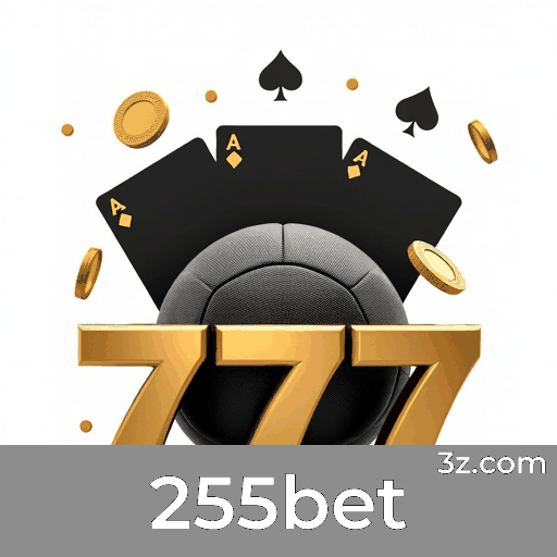 255bet: Caça-níqueis com jackpots gigantes, Mesa de Poker - Melhores Odds, Roleta ao Vivo - Experiência Real, Blackjack com Dealer Real