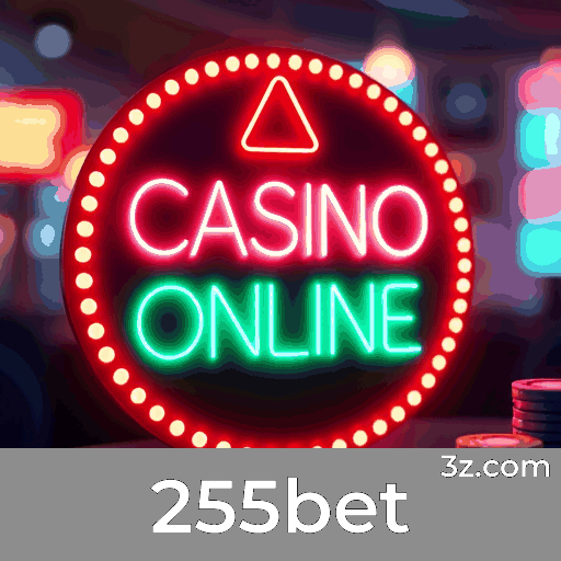 255bet Bônus: Estratégias Inteligentes para Valor Máximo